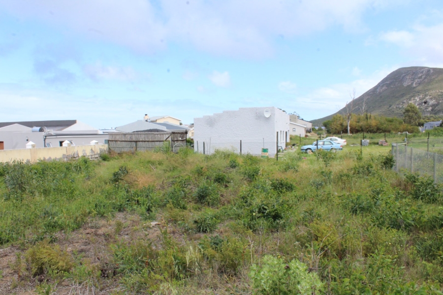  Bedroom Property for Sale in Franskraal Western Cape